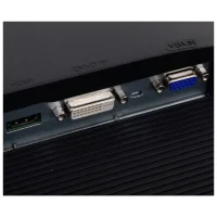 Монитор Acer K222HQLbid фото 6